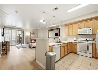 13353 W Alameda Pkwy 108 Lakewood, CO 80228