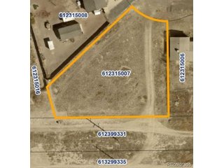 200 E Ohio Dr Pueblo West, CO 81007