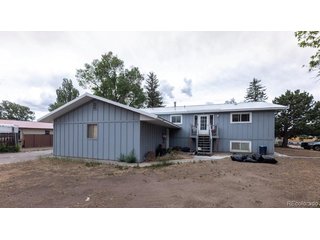 20 Mount Blanca Ct Monte Vista, CO 81144