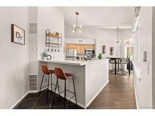 6001 S Yosemite St B301 Greenwood Village, CO 80111