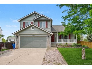 11441 Lima Ct Henderson, CO 80640
