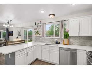 1309 Parsons Ave Castle Rock, CO 80104