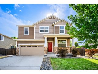 237 Cerillos St Brighton, CO 80601
