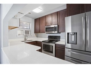 225 E 8th Ave F6 Longmont, CO 80504