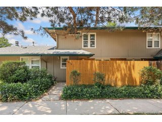 6010 S Willow Way Greenwood Village, CO 80111
