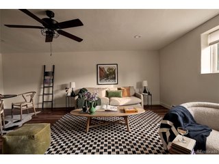 7922 Citation Trl Evergreen, CO 80439