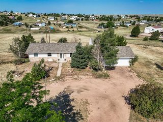 8245 Sun Country Dr Elizabeth, CO 80107