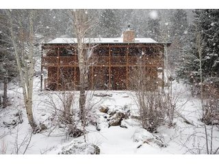 4825 Colorado 103 Idaho Springs, CO 80452
