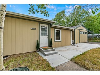 26274 Cornelius St Conifer, CO 80433