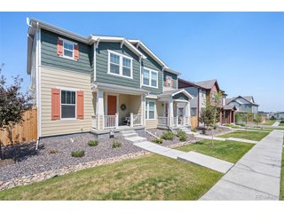 14220 Alpine Lily Trl Parker, CO 80134