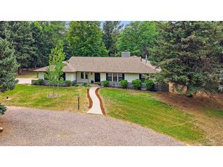 3737 S Ogden St Cherry Hills Village, CO 80113