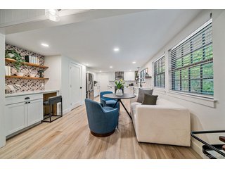 3737 S Ogden St Cherry Hills Village, CO 80113