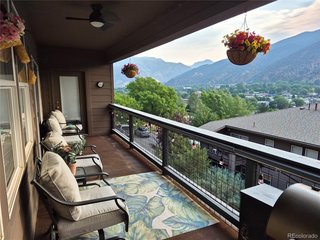 2701 Midland 1025 Glenwood Springs, CO 81601