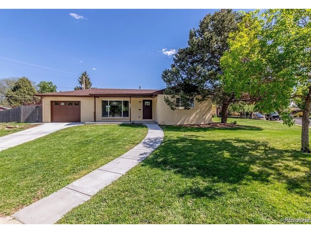 Property Photo 1 