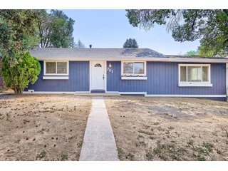 701 Mono Pl Colorado Springs, CO 80910