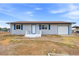 65 Diamond E Rd Fountain, CO 80817