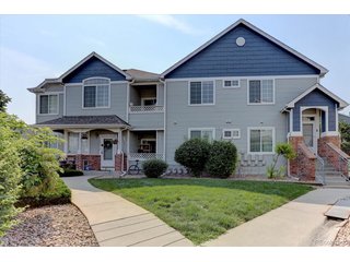 12903 Lafayette St H Thornton, CO 80241