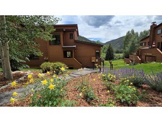 620 Tennis Club Rd 1337 Keystone, CO 80435