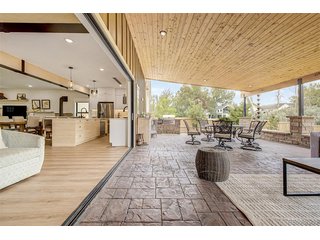 312 W Charles St Superior, CO 80027