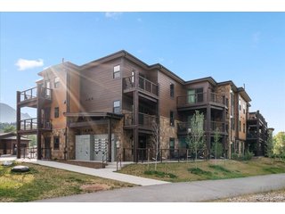 1044 Blue River Pkwy C-C207 Silverthorne, CO 80498