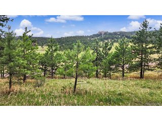 6078 Lone Peak Dr Evergreen, CO 80439