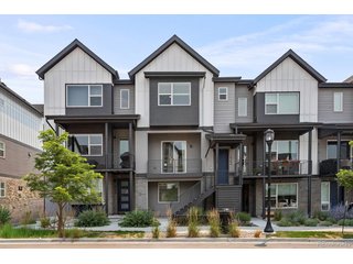 5154 Vivian St Wheat Ridge, CO 80033