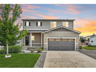 4677 River Highlands Loop Elizabeth, CO 80107