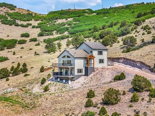 941 Cap Rock Ln Canon City, CO 81212