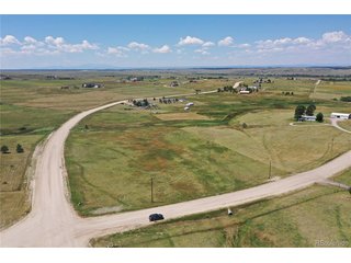30523 Mountain View Trl Kiowa, CO 80117