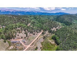 (TBD) State HWY 67 Cripple Creek, CO 80813