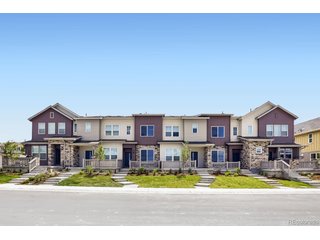 410 N Bersshine Ct Watkins, CO 80137