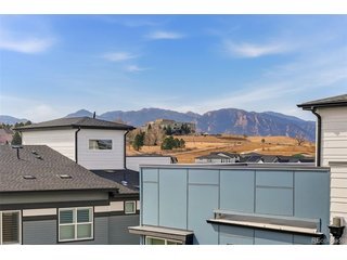 2361 Junegrass Ln Superior, CO 80027