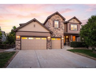 3677 Schuman Pl Mead, CO 80542