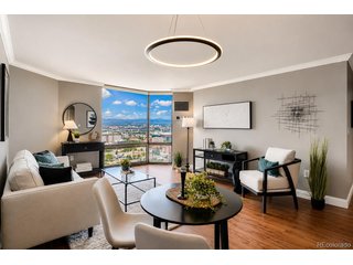 1625 Larimer St 2602 Denver, CO 80202