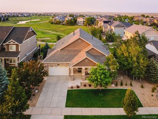27033 E Mineral Dr Aurora, CO 80016