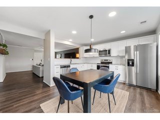 11133 Gaylord St Northglenn, CO 80233