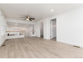 550 Castello Ave Fairplay, CO 80440