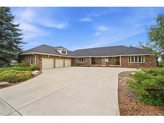 14337 W Exposition Dr Lakewood, CO 80228