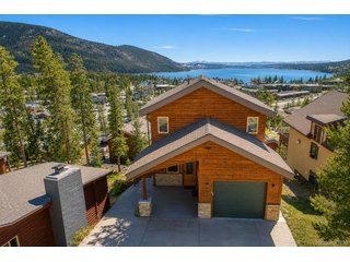 316 Park Ave Grand Lake, CO 80447
