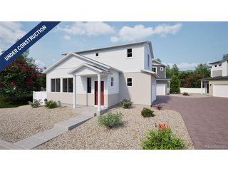 632 Wagon Wheel Way Bennett, CO 80102