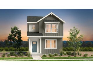 28410 E 4th Pl Watkins, CO 80137