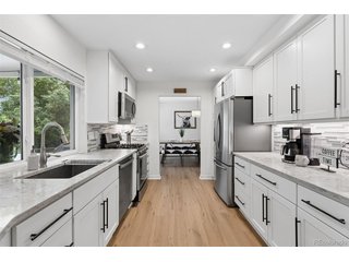 7626 S Willow Way Centennial, CO 80112