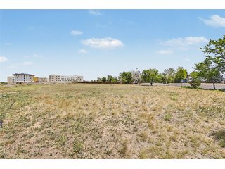 (TBD) E Centretech Pkwy Aurora, CO 80011