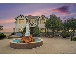 34700 E Alameda Ave Watkins, CO 80137