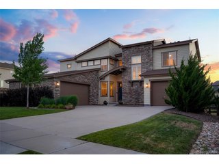 8187 S Little River Way Aurora, CO 80016