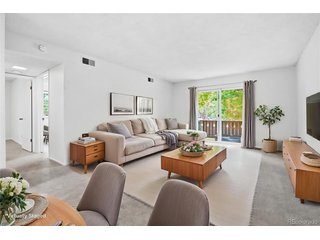 3250 Oneal Cir L-L10 Boulder, CO 80301