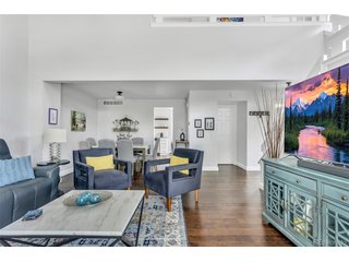 112 Blue Spruce Ct Highlands Ranch, CO 80126