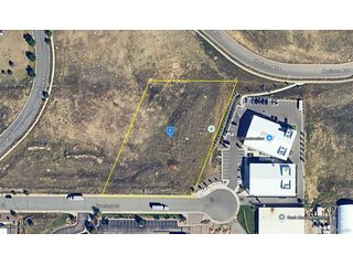 1485 Overlook Dr Lafayette, CO 80026