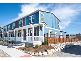 296 Barnwood Dr Buena Vista, CO 81211