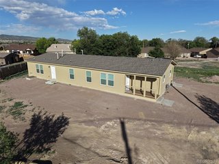 2406 N 9th St Canon City, CO 81212